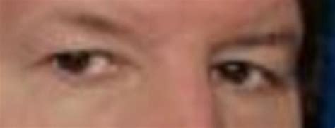 Jesus Christ Neil Breen Is Such An Incredible Actorproducerdirector Look At His Eyes Those