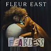 Play FEARLESS by Fleur East on Amazon Music