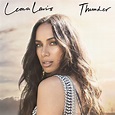 New Song: Leona Lewis - 'Thunder' [New Single] - That Grape Juice