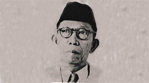 7 Pahlawan Nasional Indonesia Paling Populer Dan Sejarah Singkatnya