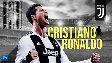 The best cristiano ronaldo wallpaper hd 2. Ronaldo Juve Wallpapers - Wallpaper Cave