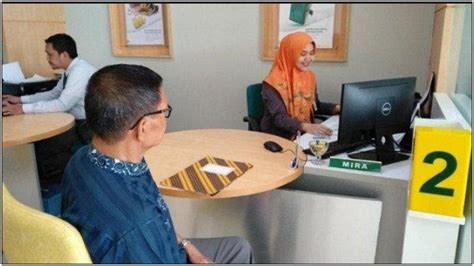 Sudah tidak diragukan lagi apabila sinyal jaringan dari telkomsel sangat kencang, stabil, dan kuat. Paket Bb Telkomsel Sdah Tidak Ada Lagi Di Tahn 2020 ...