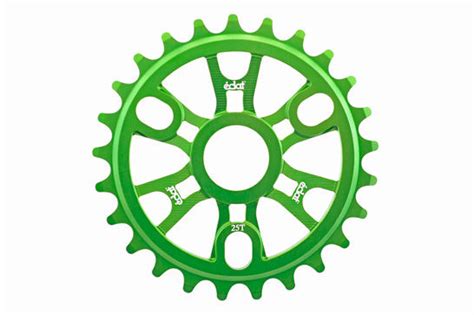 Its resolution is 600x600 and the resolution can be changed at any time according to your needs after downloading. Free Motorcycle Sprockets Cliparts, Download Free Clip Art ...
