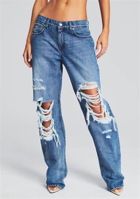 Chris Low Rise Jean In 2022 Mid Rise Flare Jeans Low Rise Jean Low