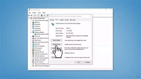 How To Fix File Explorer Not Highlighting Selected Files In Windows