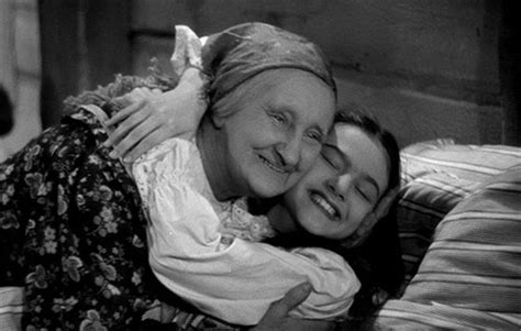 Zkuste, jak obstojíte v testu. Zemřela Nataša Tanská, Barunka z první zvukové Babičky ...