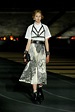 Christian Dior Resort 2022 Collection - Vogue Fashion Runway Show ...