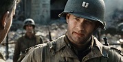 Saving Private Ryan: 10 Interesting Behind-The-Scenes Facts