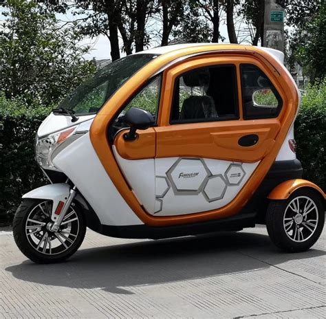 Scoot Electric Car Price 2020 Electric Scooter Adult Mini Battery Car