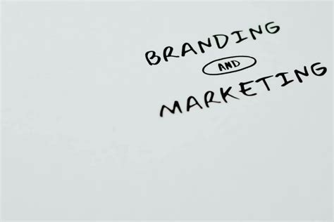 How A Branding Company Can Benefit Your Business Tlwastoria