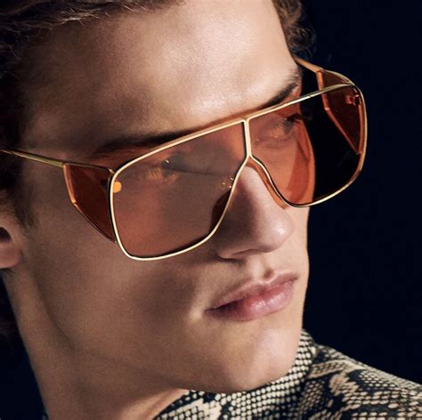 Buy New Classic Oversized Sahil Khan Vintage Sunglasses For Men And Women Sunglassescraft