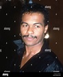 Ray Parker Jr. 1985 Photo By John Barrett/PHOTOlink/MediaPunch Stock ...