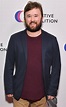 Police Called After Haley Joel Osment's Disturbance at Vegas Airport ...