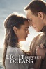 The Light Between Oceans | فشار