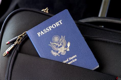 We fly out sat 8/28 at 8:25 am so i am within the 72 hours but also waiting for results from a separate. Aruba Entry Requirements - Do I need a Visa for Aruba? - VisitAruba.com
