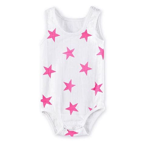 20 Onesies For Babies With Serious Star Power Baby Tank Tops Tank