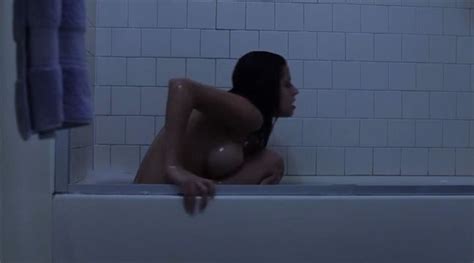 Nude Video Celebs Andrea Ciliberti Nude Paranormal
