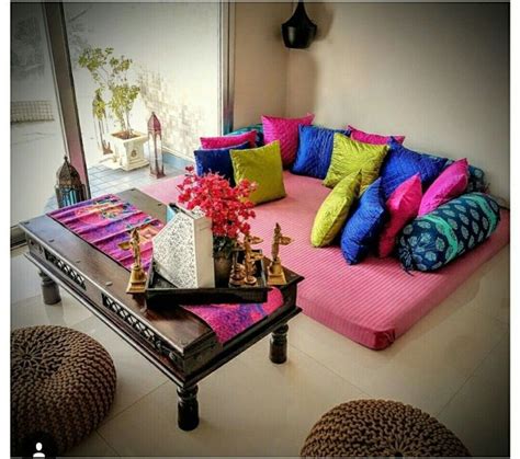 Amazing Living Room Designs Indian Style Interior Design And Decor