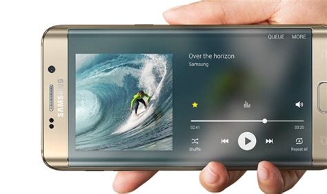 Best Waterproof Android Phones 2016 30 Mins At 1 Meter Price Pony