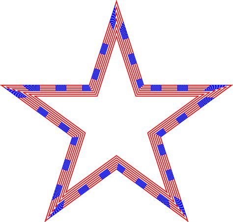Albums 99 Wallpaper Red White And Blue Flag With Stars Completed 122023