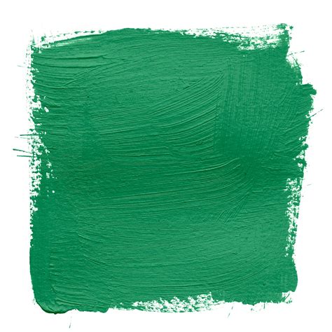 Sage Green Paint Colours Outlet Discount Save 62 Jlcatj Gob Mx