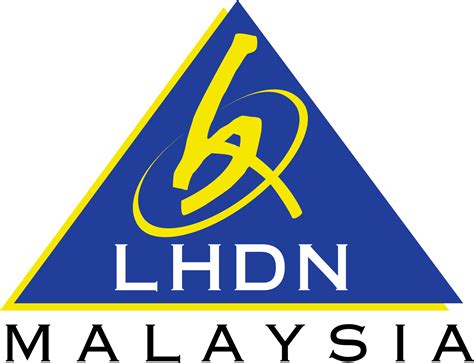 Lembaga hasil dalam negeri malaysia. JAWATAN KOSONG LEMBAGA HASIL DALAM NEGERI (LHDN) - Find ...