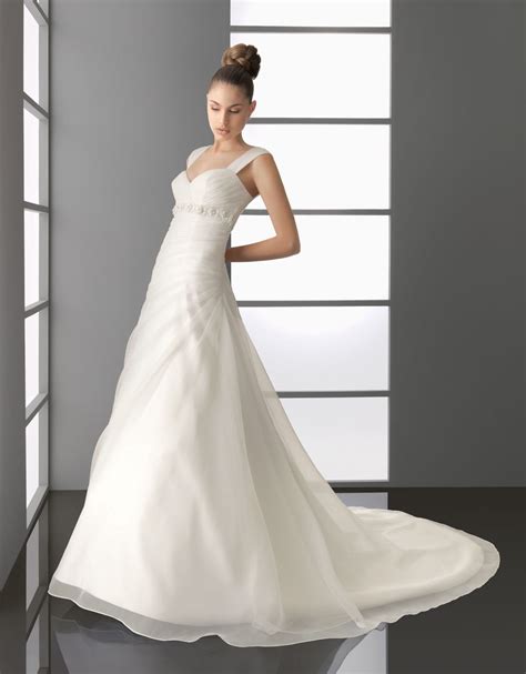 530197f Custom Bridal Gowns By Darius Cordell Fashion Ltd