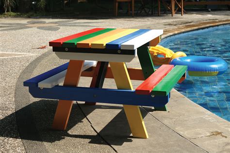Please set a location to see pricing and to order online. Picnic table buy? | Frank