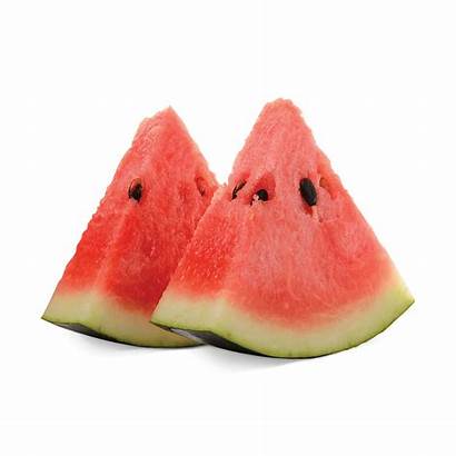 Watermelon Transparent Slice Clip Clipart Hookah Slices