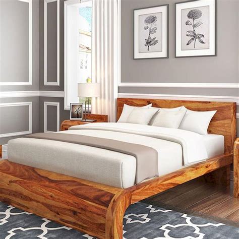 60 Fantastic Diy Projects Wood Furniture Ideas 30