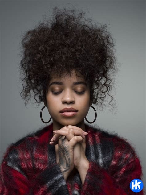 Ella Mai Trip Mp3 Download Hiphopkit