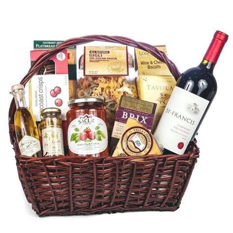 We did not find results for: 30 Best Wedding Gift Baskets For Bride And Groom | Wedding ...