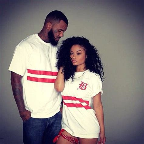 The Game And India Westbrooks We Heart It India Westbrooks India Westbrooks Star India Old