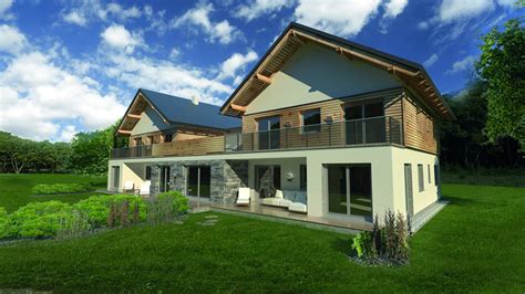 What are some of the property amenities at hotel haus am see? Immobilien in Kärnten am Millstättersee - Gartengestaltung ...
