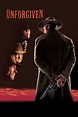 Unforgiven (1992) now available On Demand!