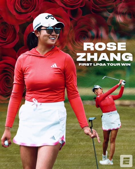 Rose Zhang NeilaNatishe