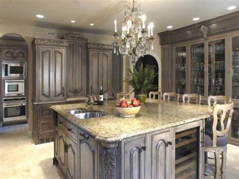 Our design team is capable of custom fitting any kitchen or bathroom area with the best cabinets in north houston and will leave you completely satisfied with the results. Kitchen Cabinets Houston | Over 30 Years of Experience