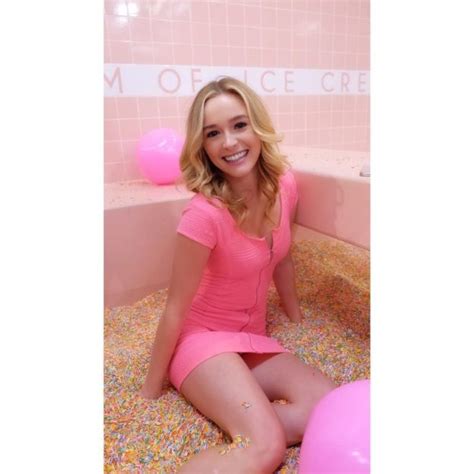 Greer Grammer Tits The Fappening