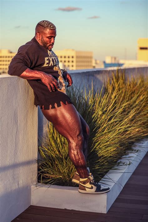 African Muscle Model Scout On Twitter Rt Cocodiesel23 🍆🍆🍆🍆🍆🍆