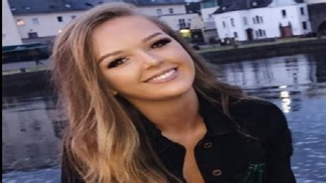 Teenager Dies After She Becomes Ill At Debs In Co Galway The Irish Times