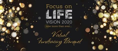 Gateway Womens Care Virtual Fundraising Banquet Gateway Womens Care October 6 2020