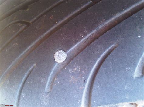 Some of them are best used at the side of the trail to get you. Nail Puncture Tire Repair@^*