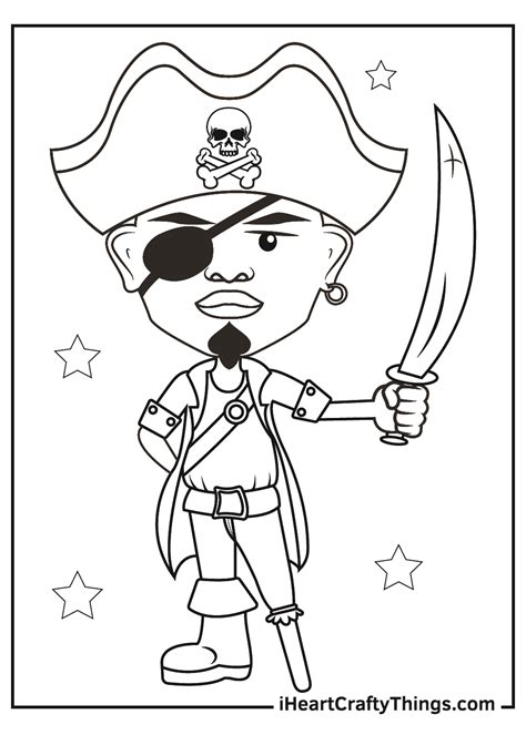 Roblox Pirate Coloring Pages 2 Free Coloring Sheets 2 Vrogue Co