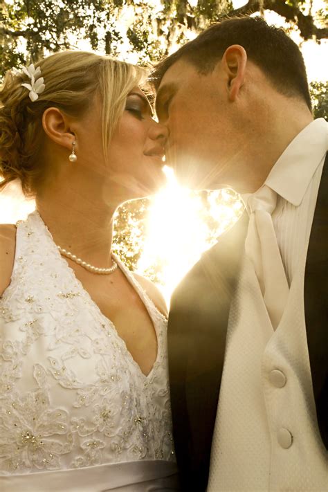 Free Images Person Woman Photography Love Kiss Romance Wedding