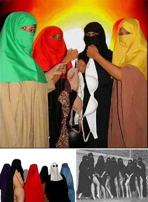 Hijab Niqab Jilbab Abaya Burka Arab Porn Pictures Xxx Photos