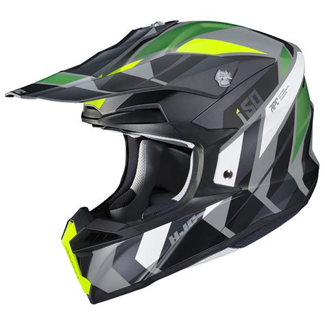 Un espacio donde dar cabida a servicios y firmas que ofrezcan algo hecho con pasión, elegancia y desde el corazón, formando una gran familia. HJC i50 Vanish - Helmet House - Helmet House