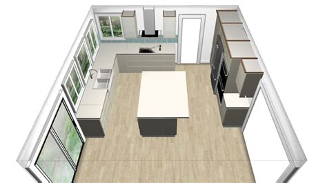 Ikea Kitchen Design Planner Home Design Ideas