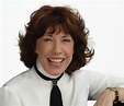 C-VILLE Weekly | ARTS Pick: Lily Tomlin