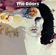 The Doors - Weird Scenes Inside The Gold Mine (2014, CD) | Discogs