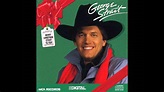 George Strait - Merry Christmas Strait To You - YouTube
